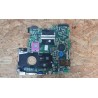 Motherboard Asus Z96S Series