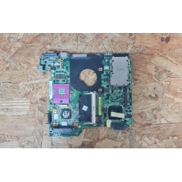 Motherboard Asus F9S Series