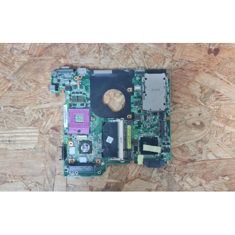 Motherboard Asus F9S Series