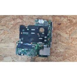 Motherboard Asus F3 Series