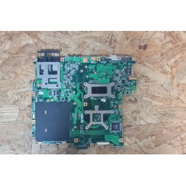 Motherboard Asus C90S Series