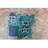 Motherboard Asus C90S Series
