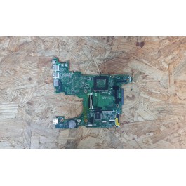 Motherboard Asus 1225B Series