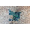 Motherboard Asus 1225B Series