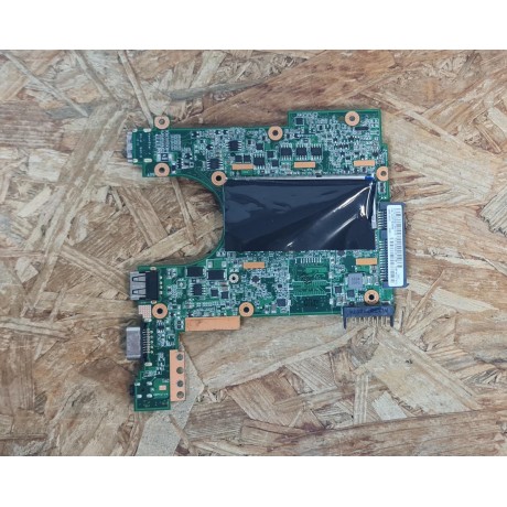 Motherboard Asus 1025C Series