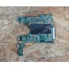 Motherboard Asus 1025C Series