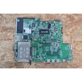 Motherboard Tsunami 259EN1