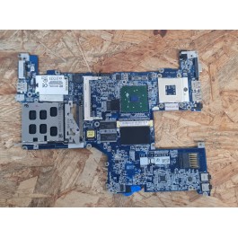 Motherboard Asus S5N Series