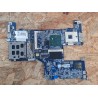 Motherboard Asus S5N Series