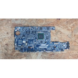 Motherboard Dell Latitude D430 Ref: LA-3741P