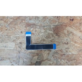 Flex LCD Samsung UE55AU7025K Recondicionado Ref: 395G279A0512950000