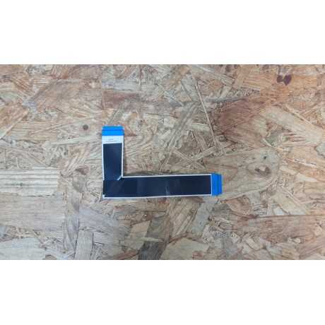 Flex LCD Samsung UE55AU7025K Recondicionado Ref: 395G279A0512950000