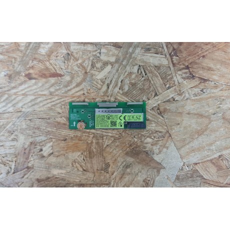 Módulo Wifi Samsung UE55AU7025K Recondicionado Ref: BN59-01314A