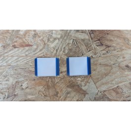 Kit Flat Cable Samsung UE55AU7025K Recondicionado