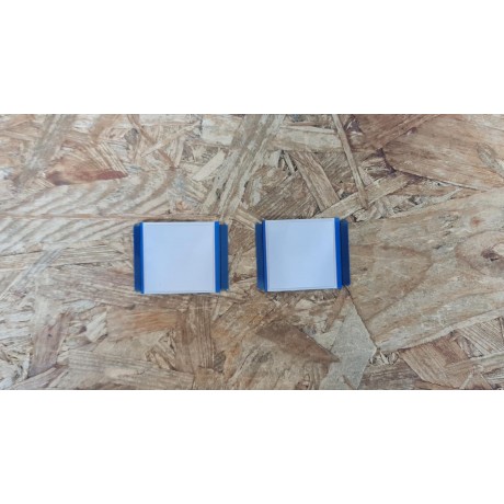 Kit Flat Cable Samsung UE55AU7025K Recondicionado