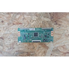 Placa T-CON Samsung UE55AU7025K Recondicionado Ref: 6870C-0805A