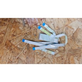 Kit Flat Cable Toshiba Satellite A300 Recondicionado
