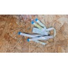 Kit Flat Cable Toshiba Satellite A300 Recondicionado