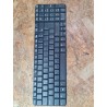 Teclado HP Presario CQ60 Recondicionado Ref: 9J.N0Y82.A06 / AT6B