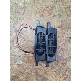 Colunas Mitsai 19LM11 Recondicionado Ref: 30068173