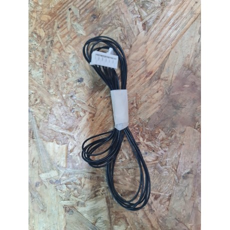 Cabo TV Mitsai 19LM11 Recondicionado