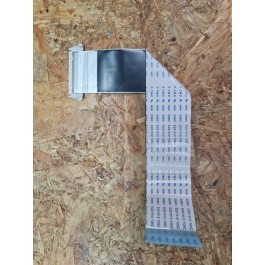 Kit Flat Cable Mitsai 19LM11 Recondicionado Ref: E221612