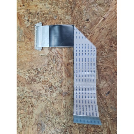 Kit Flat Cable Mitsai 19LM11 Recondicionado Ref: E221612