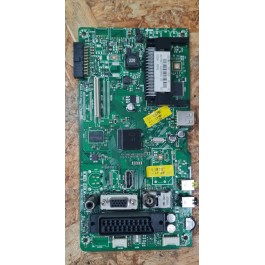 MotherBoard Mitsai 19LM11 Recondicionado Ref: 17MB62-1