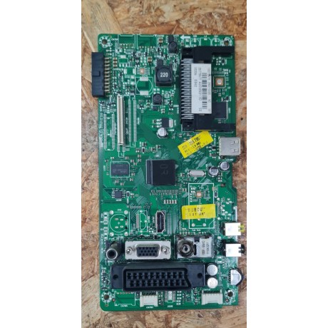 MotherBoard Mitsai 19LM11 Recondicionado Ref: 17MB62-1