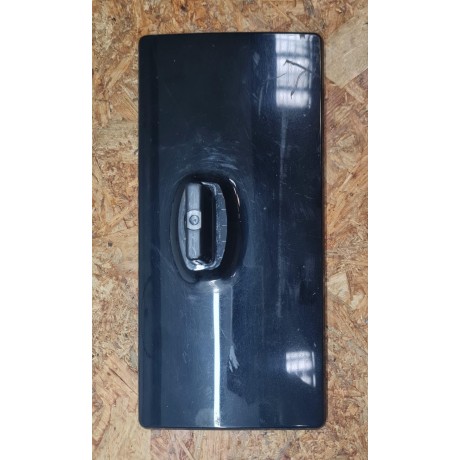 Suporte de TV Mitsai 19LM11 Recondicionado