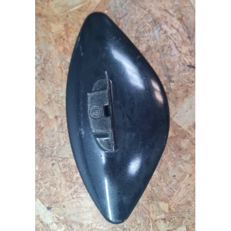 Suporte de TV Mitsai 19LM11 Recondicionado