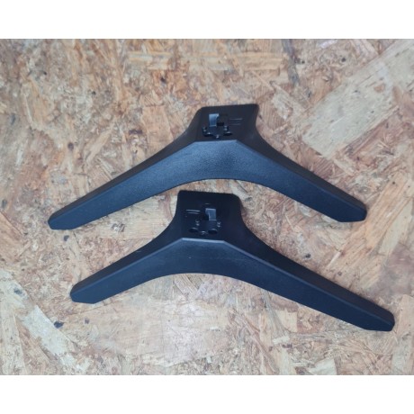 Suporte de TV LG 43LJ500V Recondicionado Ref: P34T287601102A / P34T287501102A