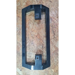 Suporte de TV Sony KDL-32R410B Recondicionado Ref: 447881811