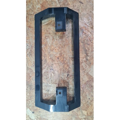 Suporte de TV Sony KDL-32R410B Recondicionado Ref: 447881811