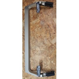 Suporte de TV Sony KDL-32R410B Recondicionado Ref: 447881811