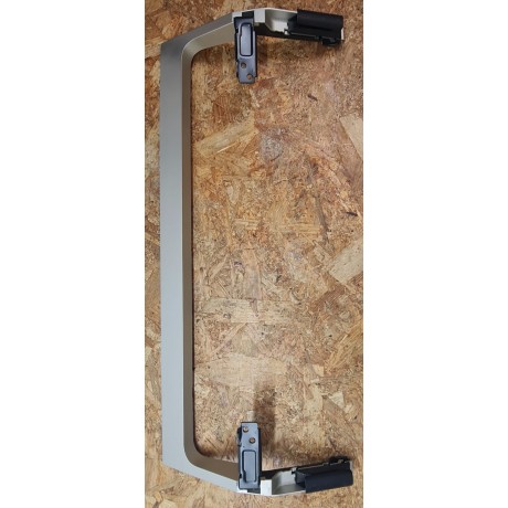 Suporte de TV Sony KDL-32R410B Recondicionado Ref: 447881811