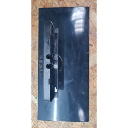 Suporte de TV Samsung UE32EH4003 Recondicionado Ref: BN63_09094X022