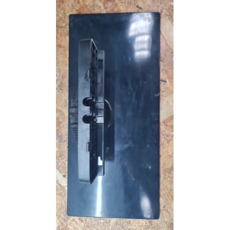 Suporte de TV Samsung UE32EH4003 Recondicionado Ref: BN63_09094X022
