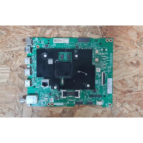 Motherboard Samsung UE55AU7025K Recondicionado Ref: BN9655062E