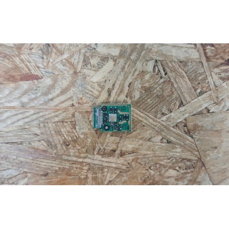 Botão ON/OFF Samsung UE55AU7025K Recondicionado Ref: BN41-02477A