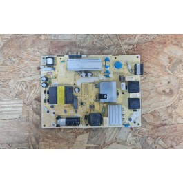 Fonte de Alimentação Samsung UE55AU7025K Recondicionado Ref: 3IN1_Kant_Su2e_TPV_55
