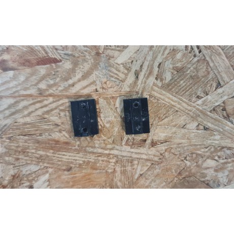 Suporte de Motherboard & Fonte de Alimentação Samsung UE55AU7025K Recondicionado