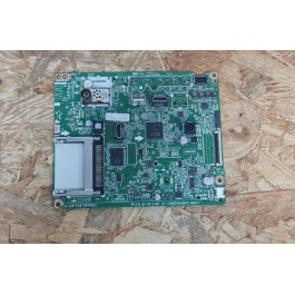 Motherboard LG 32LJ510B Recondicionado Ref: EAX67041506(1.2)