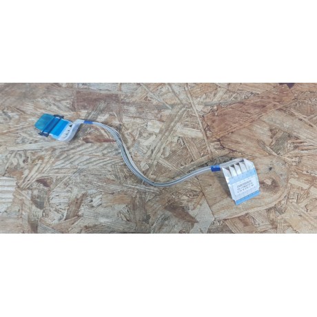 Flex LCD LG 32LJ510B Recondicionado Ref: EAD63990602