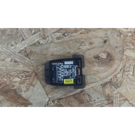 Sensor IR LG 32LJ510B Recondicionado Ref: EBR83592701
