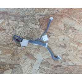 Kit de Cabos LG 32LJ510B Recondicionado