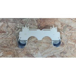 Vibradores Comando Playstation 2 SCPH-10010 Recondicionado