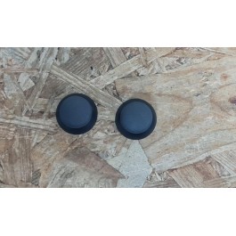 Botões de Proteção Joystick Comando Playstation 2 SCPH-10010 Recondicionado