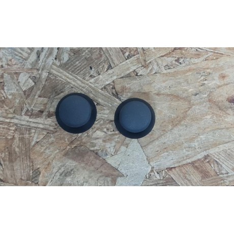 Botões de Proteção Joystick Comando Playstation 2 SCPH-10010 Recondicionado