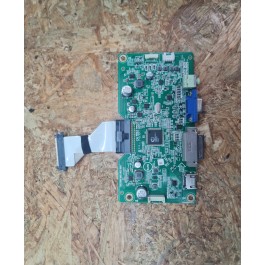 Motherboard Asus VP228H Recondicionado Ref: 715G7588-M02-B03-004Y